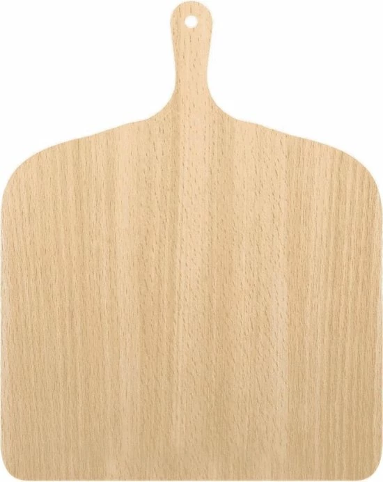 Beste Pirce ???? INNO CUISINE Inno Cuisinno Pizzaschep XL - Hout ???? 2 Beste Pirce ???? INNO CUISINE Inno Cuisinno Pizzaschep XL - Hout ???? - Afbeelding 2