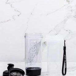 Gloednieuw ✨ Tastea Theebeker Nyx - Zwart - 400 Ml - Accessoires - Handige To-go Theebeker ???? 7 Gloednieuw ✨ Tastea Theebeker Nyx - Zwart - 400 Ml - Accessoires - Handige To-go Theebeker ???? -Tefal Shop 550x697