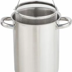 Coupon ???? Haushalt RVS Aspergepan Met Glazen Deksel - 21 Cm - 4 Liter ???? 10 Coupon ???? Haushalt RVS Aspergepan Met Glazen Deksel - 21 Cm - 4 Liter ???? -Tefal Shop 550x702 1