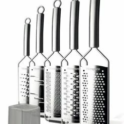 Flash-uitverkoop ???? Microplane Rasphouder Professional ???? 9 Flash-uitverkoop ???? Microplane Rasphouder Professional ???? -Tefal Shop 550x702