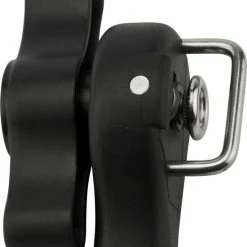 Coupon ⭐ Fyveli Blikopener Firenze - Veilig - Opent Zonder Scherpe Randen - Hersluitbaar - RVS - Silicone - Zwart ???? 19 Coupon ⭐ Fyveli Blikopener Firenze - Veilig - Opent Zonder Scherpe Randen - Hersluitbaar - RVS - Silicone - Zwart ???? -Tefal Shop 550x718 2