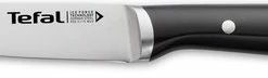 Korting ???? Tefal Ice Force - Messenset - 3 Delig - Vleesmes 20 Cm + Santokumes 18 Cm + Universeel Mes 11 Cm ???? -Tefal Shop 550x72 1