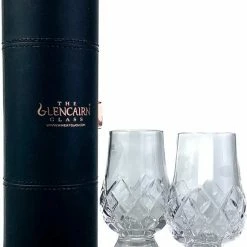 Beste recensies van ???? Glencairn Crystal Exclusieve Glencairn Cut Reisset Met 2 Whiskyglazen- 16% Loodkristal - Handgemaakt ???? 13 Beste recensies van ???? Glencairn Crystal Exclusieve Glencairn Cut Reisset Met 2 Whiskyglazen- 16% Loodkristal - Handgemaakt ???? -Tefal Shop 550x724