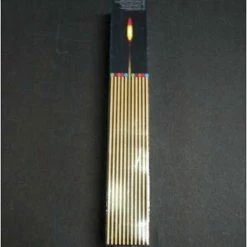 Begroting ???? Merkloos BBQ Barbecuelucifers 27 Cm 60 Stuks - Extra Lang ✨