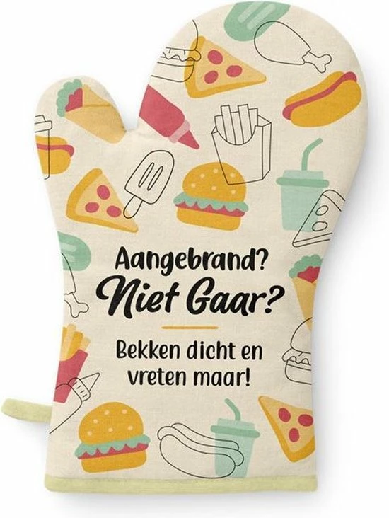Beste deal ???? Eigen Ovenwant Aangebrand Niet Gaar Bekken Dicht En Vreten Maar ???? 1 Beste deal ???? Eigen Ovenwant Aangebrand Niet Gaar Bekken Dicht En Vreten Maar ????
