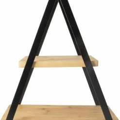 Beste deal ⌛ Gusta® Gusta - Etagere / Serveertoren - 2 Laags - 28x16x35,5cm ???? 13 Beste deal ⌛ Gusta® Gusta - Etagere / Serveertoren - 2 Laags - 28x16x35,5cm ???? -Tefal Shop 550x732