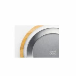 Begroting ???? Samadoyo Glazen Theekop 500 Ml Sama Doyo ???? 6 Begroting ???? Samadoyo Glazen Theekop 500 Ml Sama Doyo ???? -Tefal Shop 550x733 18