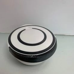 Beste Pirce ✔️ Basic Beslagkom - Mengkom 5 Liter ???? 9 Beste Pirce ✔️ Basic Beslagkom - Mengkom 5 Liter ???? -Tefal Shop 550x733 21