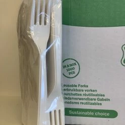 Flash-uitverkoop ???? Reflex Vork Luxe 18cm | Herbruikbare Vorken | 50 Stuks ???? 5 Flash-uitverkoop ???? Reflex Vork Luxe 18cm | Herbruikbare Vorken | 50 Stuks ???? -Tefal Shop 550x733 30