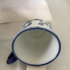 Beste Pirce ❤️ Ter Steege Kop En Schotel Molen Set 2 Stuks - Delfts Blauw ???? 10 Beste Pirce ❤️ Ter Steege Kop En Schotel Molen Set 2 Stuks - Delfts Blauw ???? -Tefal Shop 550x733 8