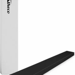 Coupon ???? Alheco Messenmagneet - Met Siliconen Beschermlaag Voor Messen - Inclusief Schroeven En Pluggen - Magneetstrip - RVS - Zilver - 26cm ✔️ 9 Coupon ???? Alheco Messenmagneet - Met Siliconen Beschermlaag Voor Messen - Inclusief Schroeven En Pluggen - Magneetstrip - RVS - Zilver - 26cm ✔️ -Tefal Shop 550x738 1