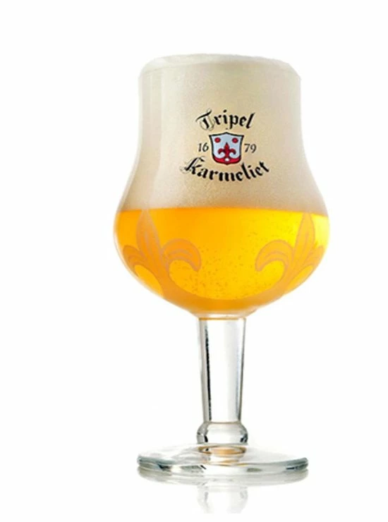Flash-uitverkoop ???? Ritzenhoff Bier Glazen Cadeau 4 Stuks – Karmeliet – Duvel – Westmalle – Chimay ???? 2 Flash-uitverkoop ???? Ritzenhoff Bier Glazen Cadeau 4 Stuks – Karmeliet – Duvel – Westmalle – Chimay ???? - Afbeelding 2