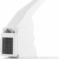 Flash-uitverkoop ⌛ Excellent Houseware Aardappelsnijder - Friet - Snijder - Wit - Groente - Snijder - RVS - Keukengerei ???? 7 Flash-uitverkoop ⌛ Excellent Houseware Aardappelsnijder - Friet - Snijder - Wit - Groente - Snijder - RVS - Keukengerei ???? -Tefal Shop 550x744 1