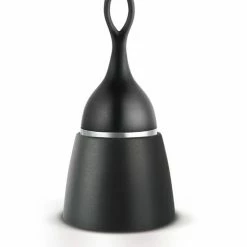 Top 10 ???? Ad Hoc AdHoc Floatea Drijvend Thee-ei - H 130mm - Zwart ???? 26 Top 10 ???? Ad Hoc AdHoc Floatea Drijvend Thee-ei - H 130mm - Zwart ???? -Tefal Shop 550x755 1