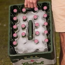 Hete verkoop ???? DL IJsblok - Groot Ijsblok In De Maat Van Een Bierkrat Vaderdag Cadeau ???? 11 Hete verkoop ???? DL IJsblok - Groot Ijsblok In De Maat Van Een Bierkrat Vaderdag Cadeau ???? -Tefal Shop 550x768 1