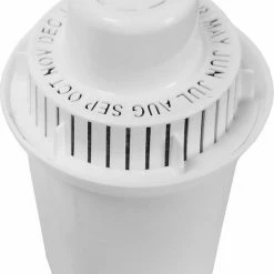 Nieuw ???? Caso Reserve Waterfilter 3 Stuks Voor Turbo Heetwaterdispenser HW 400 912932 ????