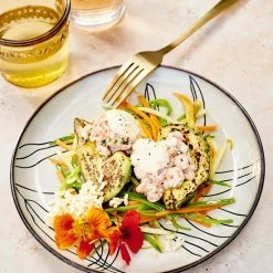 Kopen ???? Mica Decorations Bestekset 4 Persoons - 16 Delig - Roestvrijstaal - Goud ???? -Tefal Shop 550x776