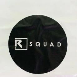 Goedkoop ???? RSQUAD® - Digitale Timer - Pomodoro Timer - Digitale Kookwekker - Magnetisch - LED Scherm - Handige Draaiknop - Keukentimer ???? 9 Goedkoop ???? RSQUAD® - Digitale Timer - Pomodoro Timer - Digitale Kookwekker - Magnetisch - LED Scherm - Handige Draaiknop - Keukentimer ???? -Tefal Shop 550x777