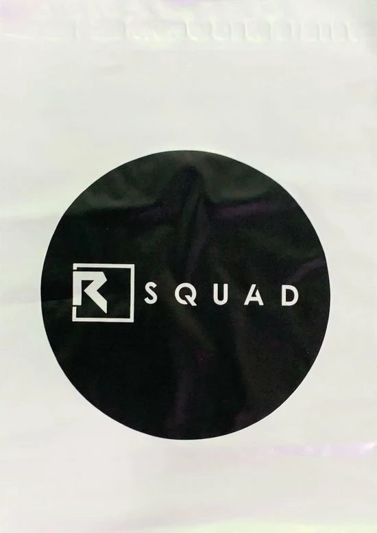 Goedkoop ???? RSQUAD® - Digitale Timer - Pomodoro Timer - Digitale Kookwekker - Magnetisch - LED Scherm - Handige Draaiknop - Keukentimer ???? 5 Goedkoop ???? RSQUAD® - Digitale Timer - Pomodoro Timer - Digitale Kookwekker - Magnetisch - LED Scherm - Handige Draaiknop - Keukentimer ???? - Afbeelding 5