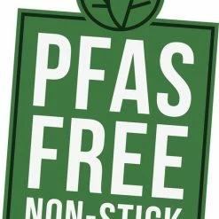 Beste recensies van ???? VitaVerde Expert Koekenpannenset - 20, 24 En 28 Cm - Turquoise - PFAS-vrij ???? 17 Beste recensies van ???? VitaVerde Expert Koekenpannenset - 20, 24 En 28 Cm - Turquoise - PFAS-vrij ???? -Tefal Shop 550x780