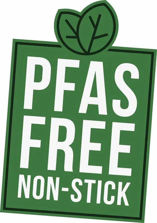 Beste recensies van ???? VitaVerde Expert Koekenpannenset - 20, 24 En 28 Cm - Turquoise - PFAS-vrij ???? 9 Beste recensies van ???? VitaVerde Expert Koekenpannenset - 20, 24 En 28 Cm - Turquoise - PFAS-vrij ???? - Afbeelding 9