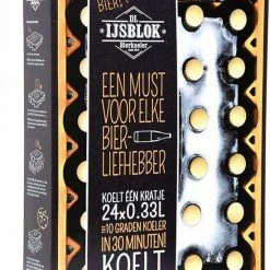 Hete verkoop ???? DL IJsblok - Groot Ijsblok In De Maat Van Een Bierkrat Vaderdag Cadeau ???? 16 Hete verkoop ???? DL IJsblok - Groot Ijsblok In De Maat Van Een Bierkrat Vaderdag Cadeau ???? -Tefal Shop 550x781 2