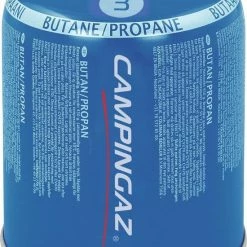 Promo ???? Campingaz Cv470 Plus - Easy Clic ????