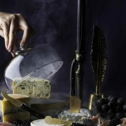 Goedkoop ???? Laguiole Style De Vie Kaasmessenset Prestige Line - 3-delig - Goud ✨ 10 Goedkoop ???? Laguiole Style De Vie Kaasmessenset Prestige Line - 3-delig - Goud ✨ -Tefal Shop 550x790