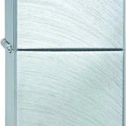 Coupon ???? Zippo Lighter Polished Chrome ✔️ -Tefal Shop 550x793