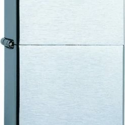 Tefal Shop -Tefal Shop 550x794