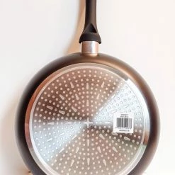 Beste recensies van ???? Brabantia Koekenpan Met Antiaanbaklaag - 28 Cm ❤️ 7 Beste recensies van ???? Brabantia Koekenpan Met Antiaanbaklaag - 28 Cm ❤️ -Tefal Shop 550x798 1