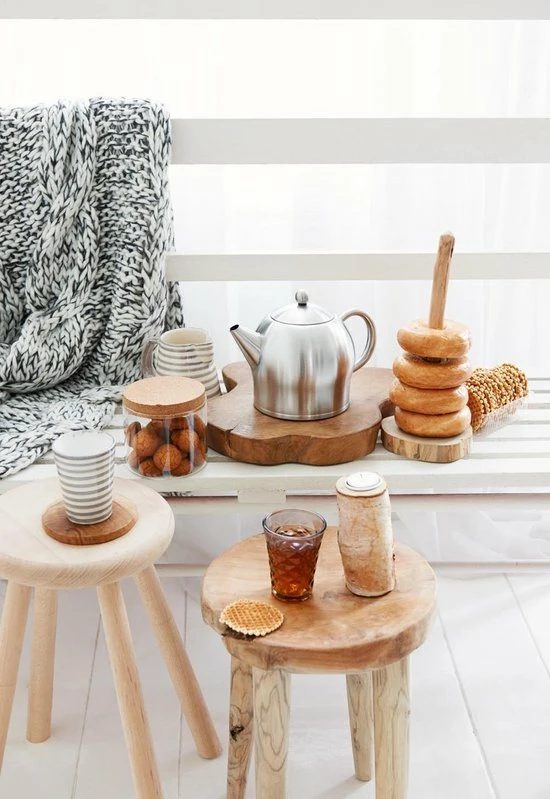 Hete verkoop ???? Bredemeijer - Theepot Minuet Santhee 1,0L Mat Dubbelwandig ???? 8 Hete verkoop ???? Bredemeijer - Theepot Minuet Santhee 1,0L Mat Dubbelwandig ???? - Afbeelding 8