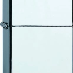 Coupon ???? Zippo Lighter Polished Chrome ✔️ -Tefal Shop 550x800