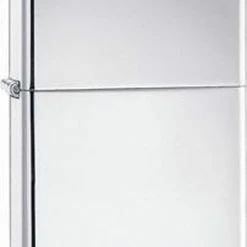 Coupon ???? Zippo Lighter Polished Chrome ✔️ -Tefal Shop 550x803