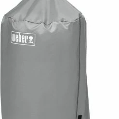 Korting ???? Weber Barbecue Hoes 47cm ???? -Tefal Shop 550x806 1