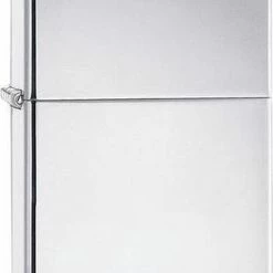 Coupon ???? Zippo Lighter Polished Chrome ✔️ -Tefal Shop 550x806