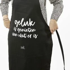 Tefal Shop -Tefal Shop 550x823 4