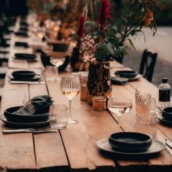 Coupon ???? Gusta® Gusta - Wijnglazen - Ribbels - 450ml - Set 2 Stuks ???? 14 Coupon ???? Gusta® Gusta - Wijnglazen - Ribbels - 450ml - Set 2 Stuks ???? -Tefal Shop 550x824 1