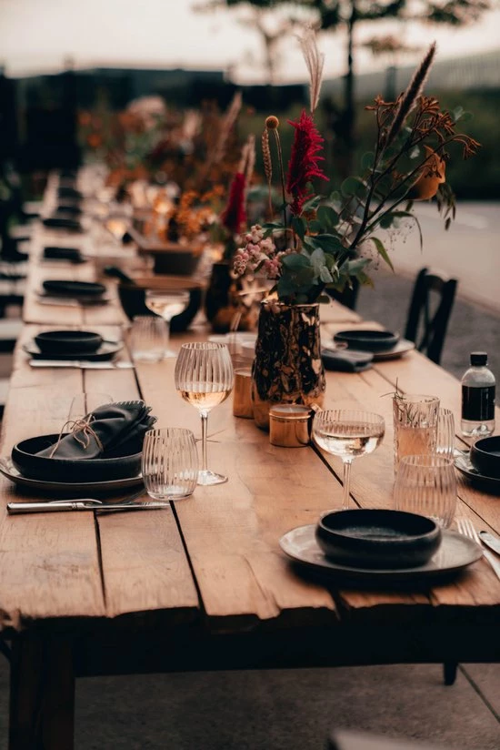 Coupon ???? Gusta® Gusta - Wijnglazen - Ribbels - 450ml - Set 2 Stuks ???? 6 Coupon ???? Gusta® Gusta - Wijnglazen - Ribbels - 450ml - Set 2 Stuks ???? - Afbeelding 6