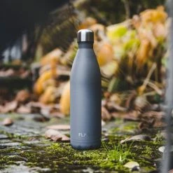 Beste recensies van ???? FLASKE Stone - RVS Drinkfles Van 750ML - Geschikt Als Waterfles, Thermosfles En Thermoskan ???? 10 Beste recensies van ???? FLASKE Stone - RVS Drinkfles Van 750ML - Geschikt Als Waterfles, Thermosfles En Thermoskan ???? -Tefal Shop 550x824 12