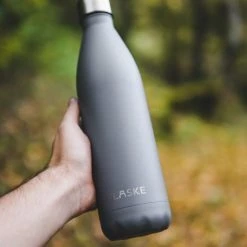 Beste recensies van ???? FLASKE Stone - RVS Drinkfles Van 750ML - Geschikt Als Waterfles, Thermosfles En Thermoskan ???? 11 Beste recensies van ???? FLASKE Stone - RVS Drinkfles Van 750ML - Geschikt Als Waterfles, Thermosfles En Thermoskan ???? -Tefal Shop 550x824 13