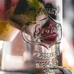 Goedkoopste ???? Sareva IJsblokjesvorm - 8 Blokken ???? -Tefal Shop 550x824 17