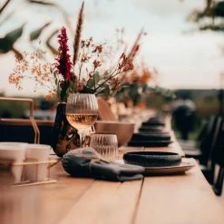 Coupon ???? Gusta® Gusta - Wijnglazen - Ribbels - 450ml - Set 2 Stuks ???? 15 Coupon ???? Gusta® Gusta - Wijnglazen - Ribbels - 450ml - Set 2 Stuks ???? -Tefal Shop 550x824 2