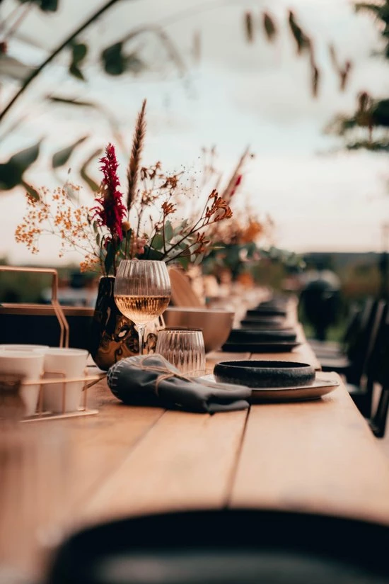 Coupon ???? Gusta® Gusta - Wijnglazen - Ribbels - 450ml - Set 2 Stuks ???? 7 Coupon ???? Gusta® Gusta - Wijnglazen - Ribbels - 450ml - Set 2 Stuks ???? - Afbeelding 7