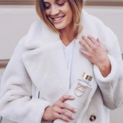 Goedkoopste ???? Equa Glazen Waterfles 750 Ml Mismatch Met Hoes - Beige ???? 26 Goedkoopste ???? Equa Glazen Waterfles 750 Ml Mismatch Met Hoes - Beige ???? -Tefal Shop 550x824 5