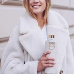 Goedkoopste ???? Equa Glazen Waterfles 750 Ml Mismatch Met Hoes - Beige ???? 30 Goedkoopste ???? Equa Glazen Waterfles 750 Ml Mismatch Met Hoes - Beige ???? -Tefal Shop 550x824 8