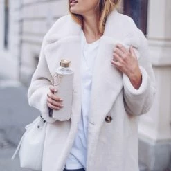 Goedkoopste ???? Equa Glazen Waterfles 750 Ml Mismatch Met Hoes - Beige ???? 31 Goedkoopste ???? Equa Glazen Waterfles 750 Ml Mismatch Met Hoes - Beige ???? -Tefal Shop 550x824 9