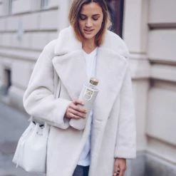 Goedkoopste ???? Equa Glazen Waterfles 750 Ml Mismatch Met Hoes - Beige ???? 32 Goedkoopste ???? Equa Glazen Waterfles 750 Ml Mismatch Met Hoes - Beige ???? -Tefal Shop 550x825 10