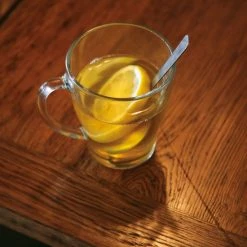 Goedkoop ???? Duralex Koffie-/ Theeglas Cosy 35cl ( Set Van 6 ) ???? 13 Goedkoop ???? Duralex Koffie-/ Theeglas Cosy 35cl ( Set Van 6 ) ???? -Tefal Shop 550x825 16