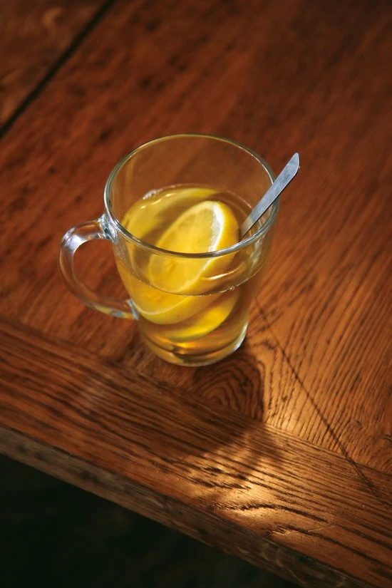 Goedkoop ???? Duralex Koffie-/ Theeglas Cosy 35cl ( Set Van 6 ) ???? 6 Goedkoop ???? Duralex Koffie-/ Theeglas Cosy 35cl ( Set Van 6 ) ???? - Afbeelding 6